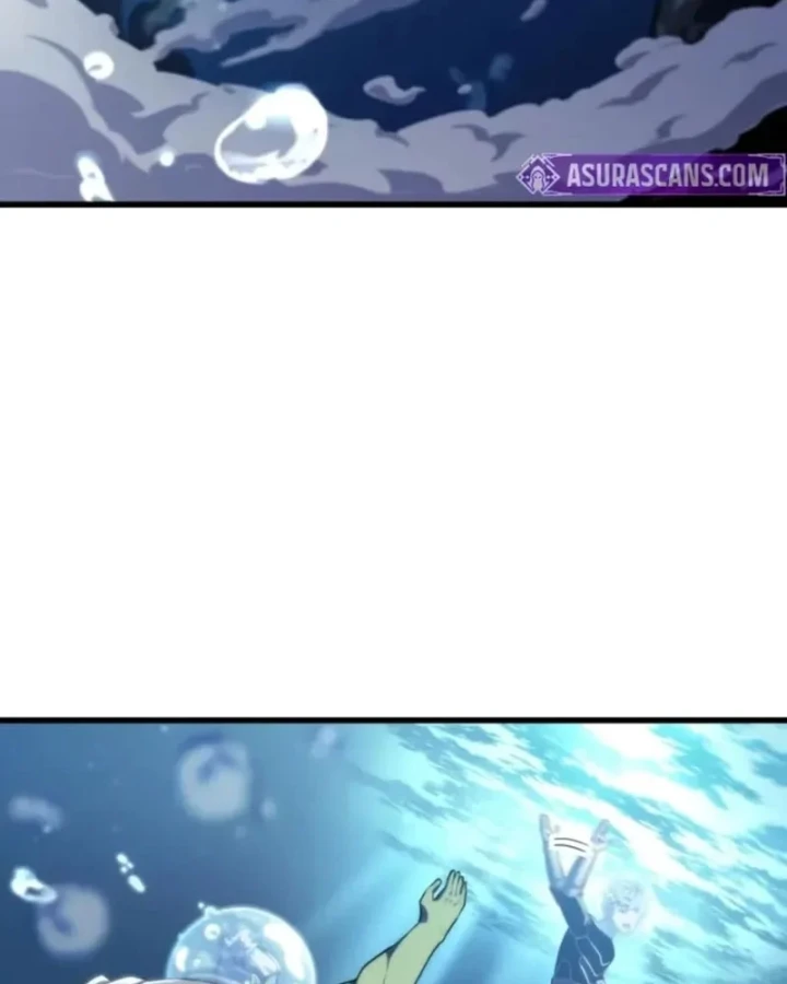 Kẻ Phá Vỡ Chapter 56 - 66