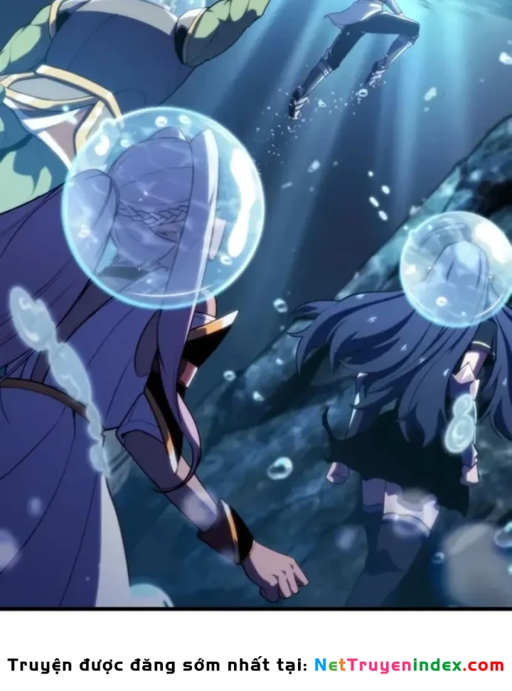 Kẻ Phá Vỡ Chapter 56 - 67