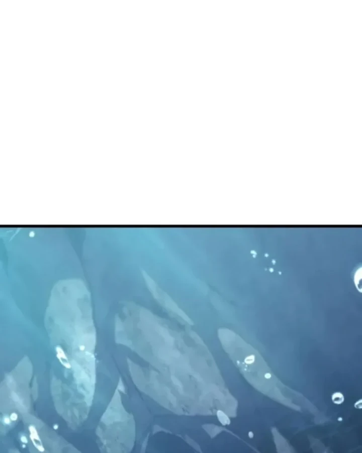 Kẻ Phá Vỡ Chapter 56 - 68