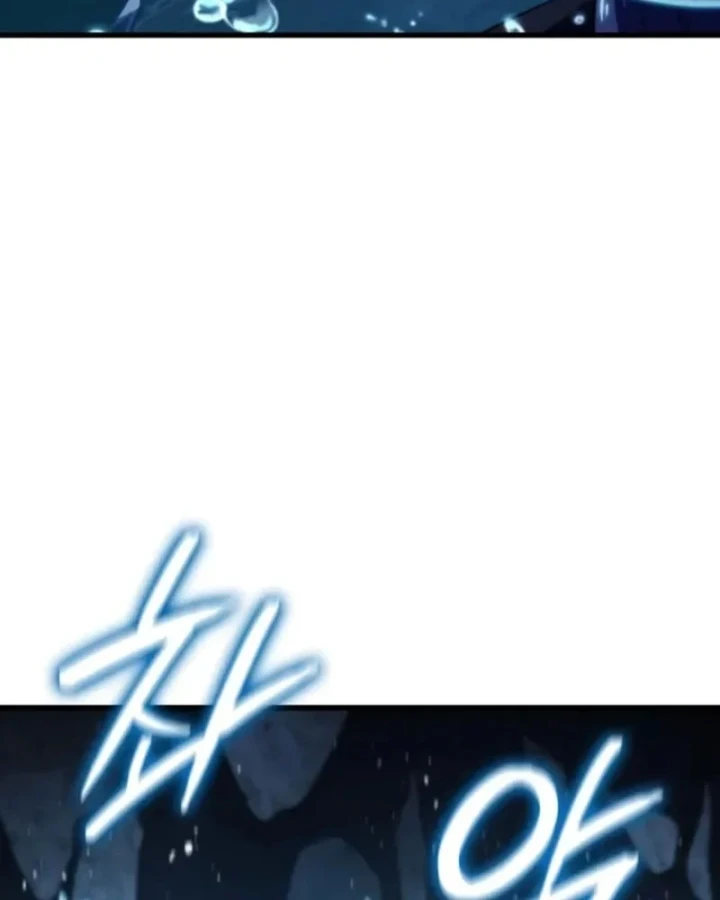 Kẻ Phá Vỡ Chapter 56 - 70