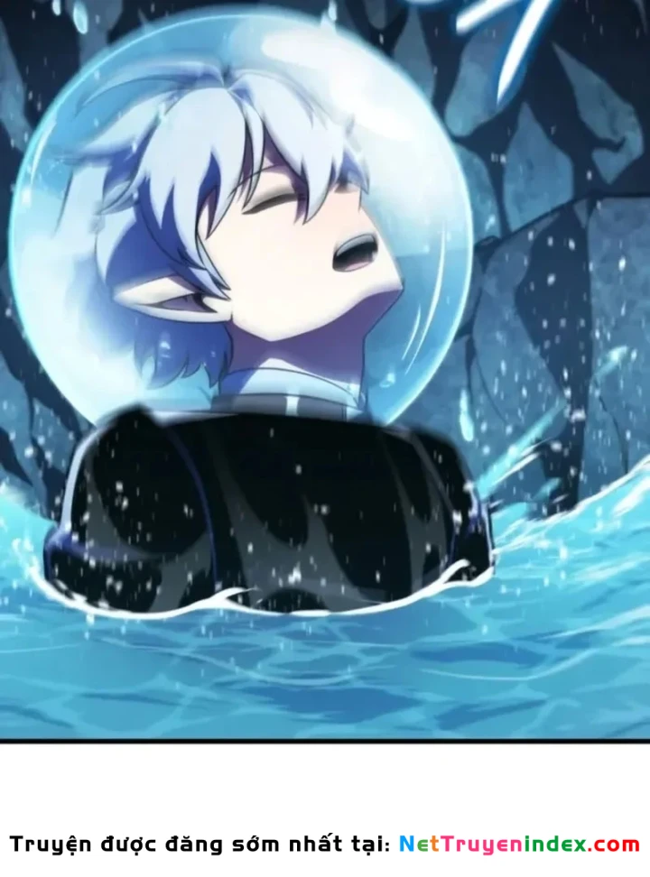 Kẻ Phá Vỡ Chapter 56 - 71