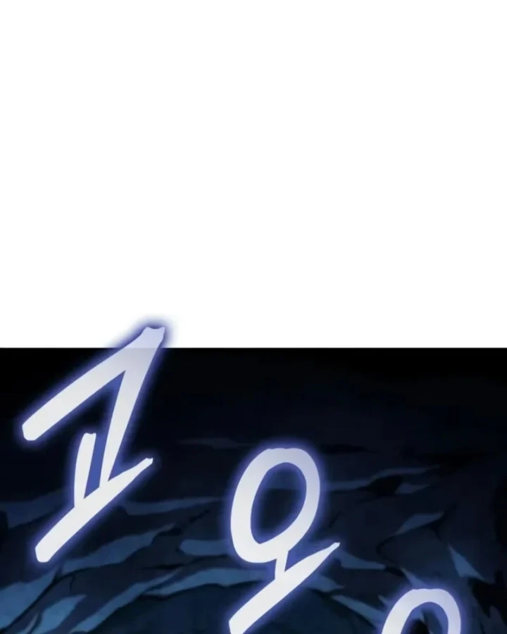 Kẻ Phá Vỡ Chapter 56 - 72