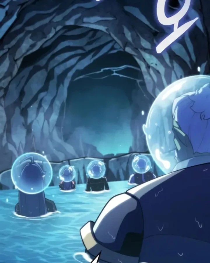 Kẻ Phá Vỡ Chapter 56 - 73