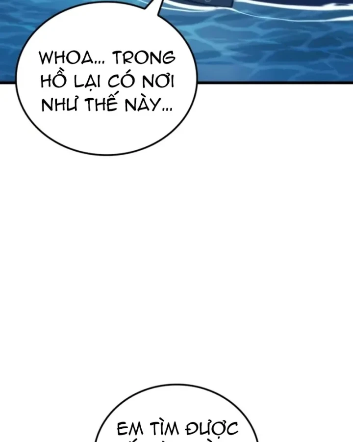 Kẻ Phá Vỡ Chapter 56 - 74