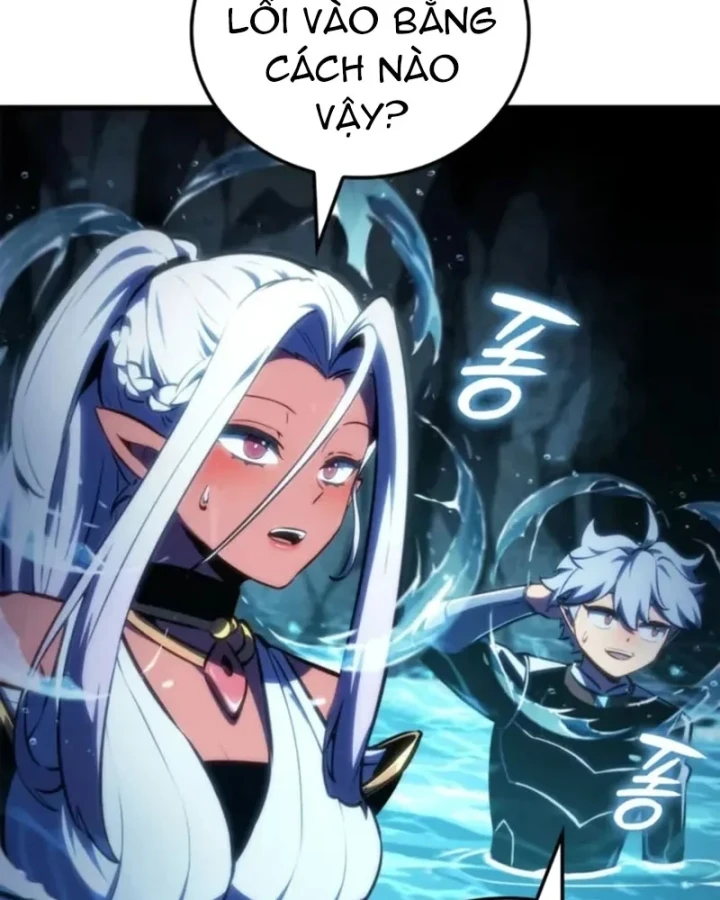 Kẻ Phá Vỡ Chapter 56 - 75