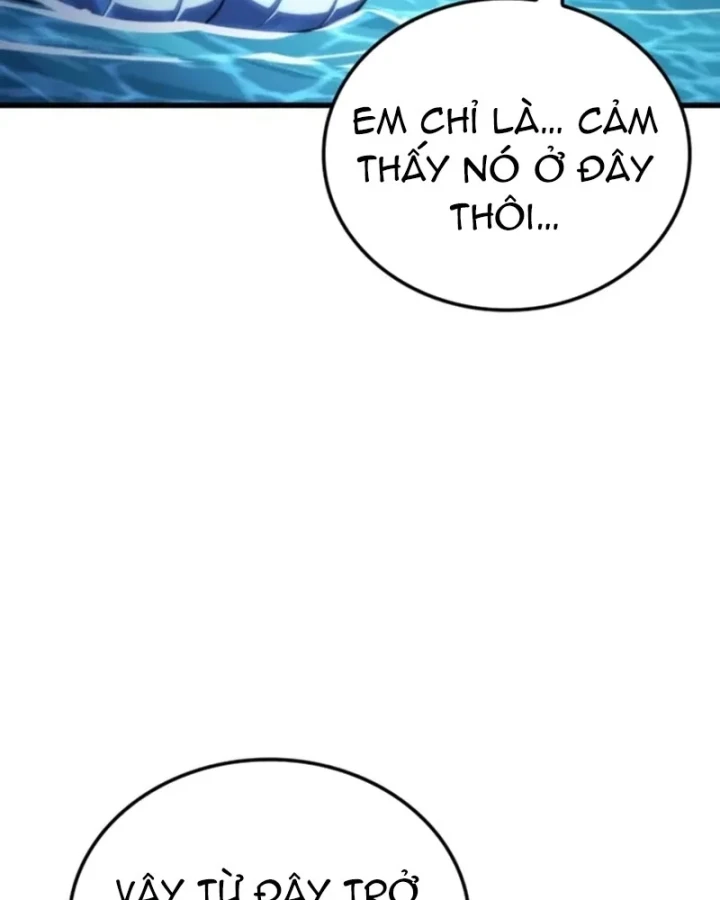 Kẻ Phá Vỡ Chapter 56 - 76