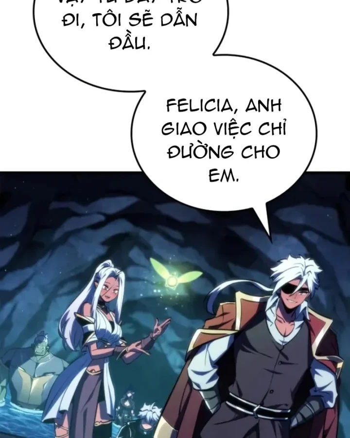 Kẻ Phá Vỡ Chapter 56 - 77