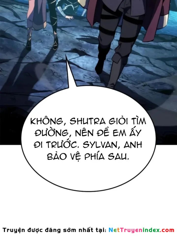 Kẻ Phá Vỡ Chapter 56 - 78