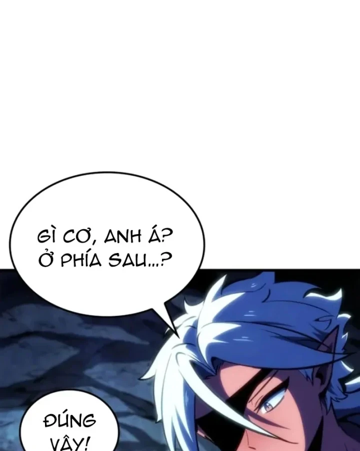 Kẻ Phá Vỡ Chapter 56 - 79