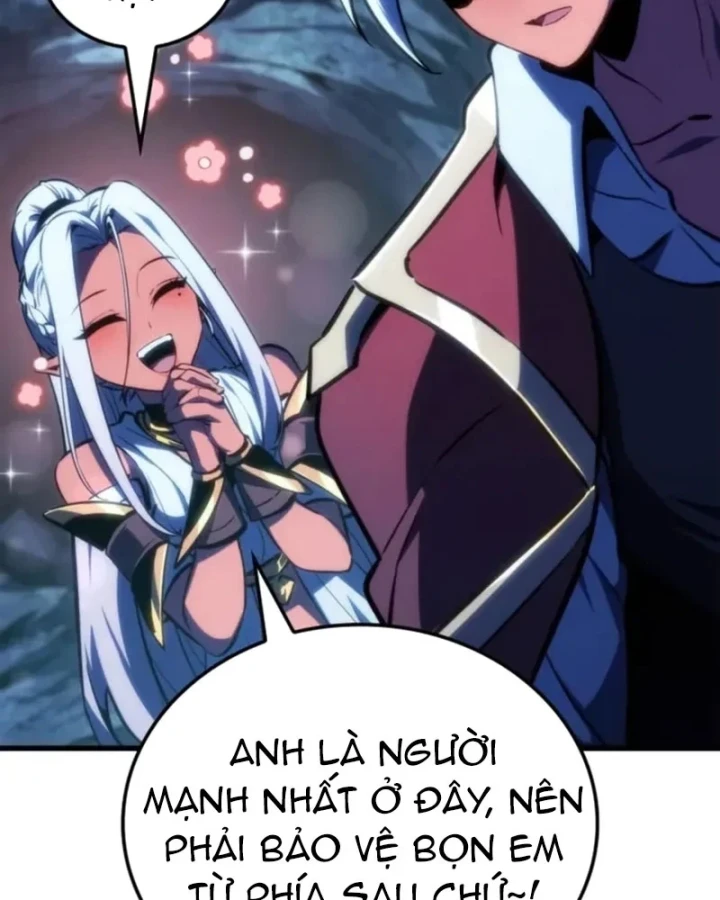 Kẻ Phá Vỡ Chapter 56 - 80