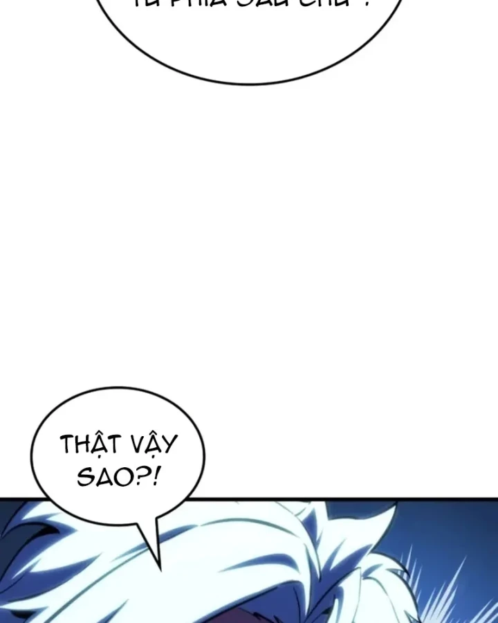 Kẻ Phá Vỡ Chapter 56 - 81