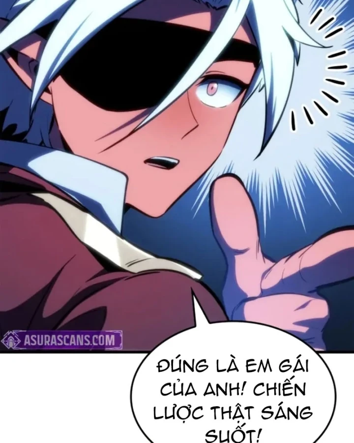 Kẻ Phá Vỡ Chapter 56 - 82