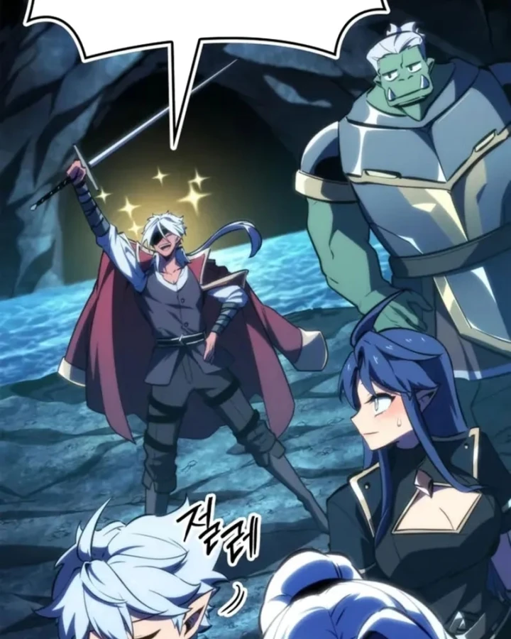 Kẻ Phá Vỡ Chapter 56 - 84