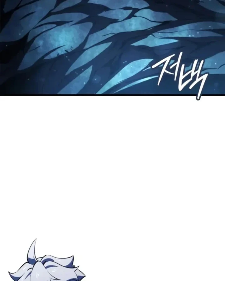 Kẻ Phá Vỡ Chapter 56 - 87