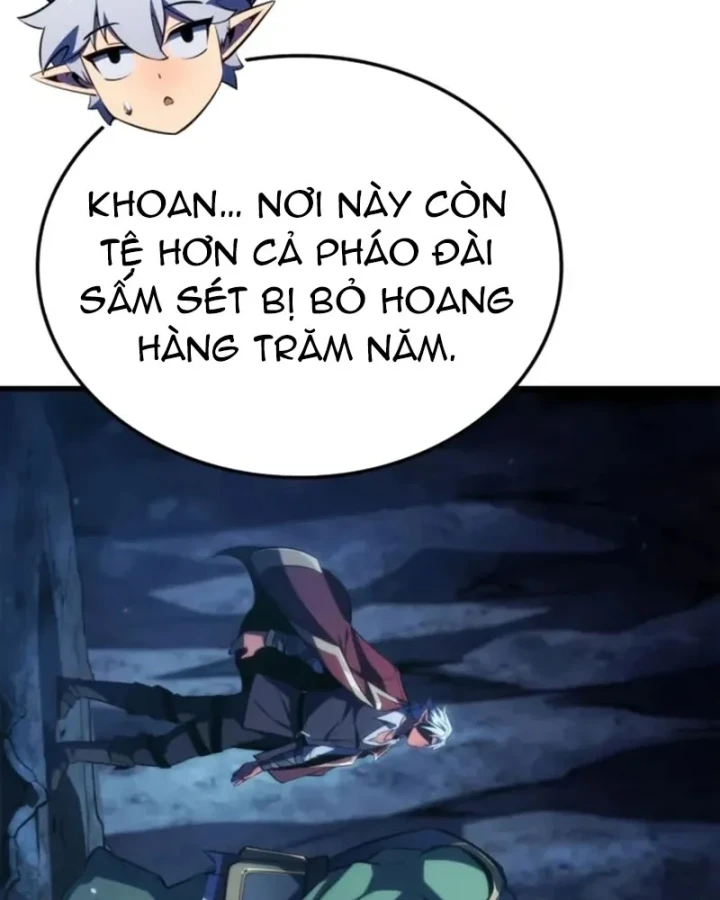 Kẻ Phá Vỡ Chapter 56 - 88
