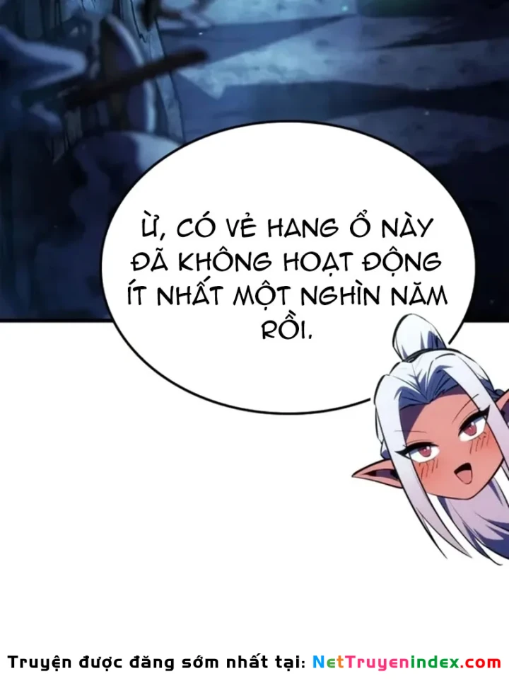 Kẻ Phá Vỡ Chapter 56 - 90