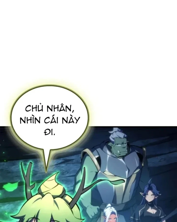 Kẻ Phá Vỡ Chapter 56 - 91