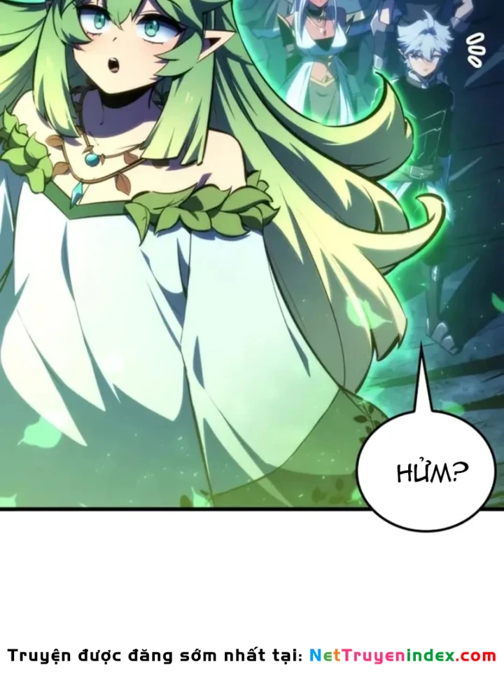 Kẻ Phá Vỡ Chapter 56 - 92