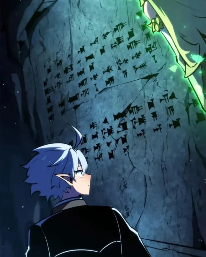 Kẻ Phá Vỡ Chapter 56 - 94