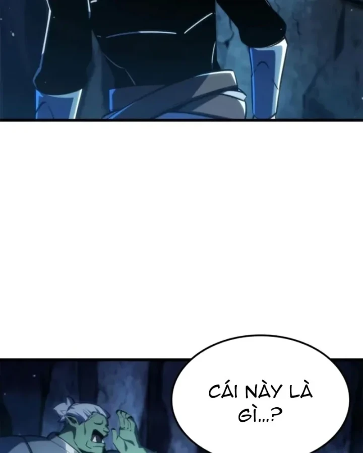 Kẻ Phá Vỡ Chapter 56 - 95