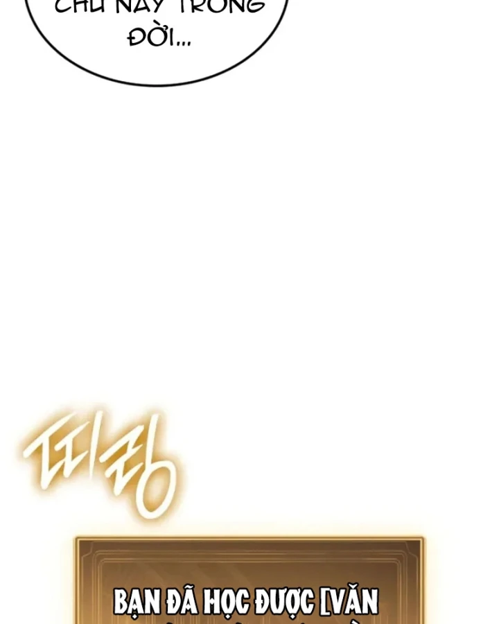 Kẻ Phá Vỡ Chapter 56 - 97