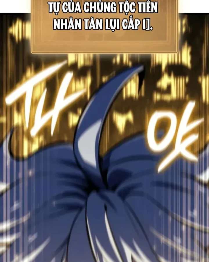 Kẻ Phá Vỡ Chapter 56 - 98