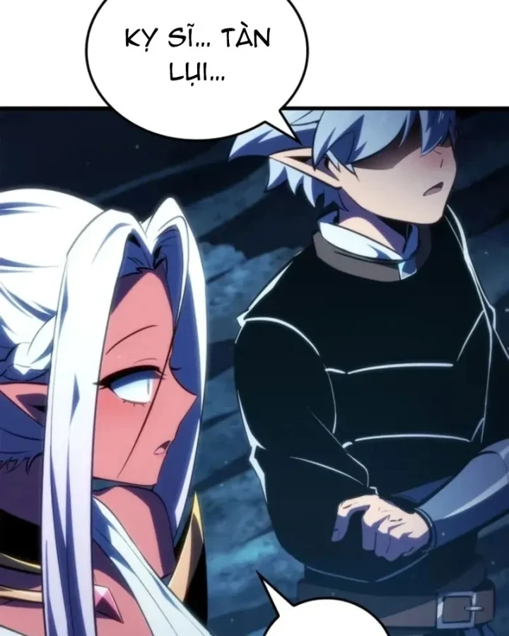 Kẻ Phá Vỡ Chapter 56 - 100