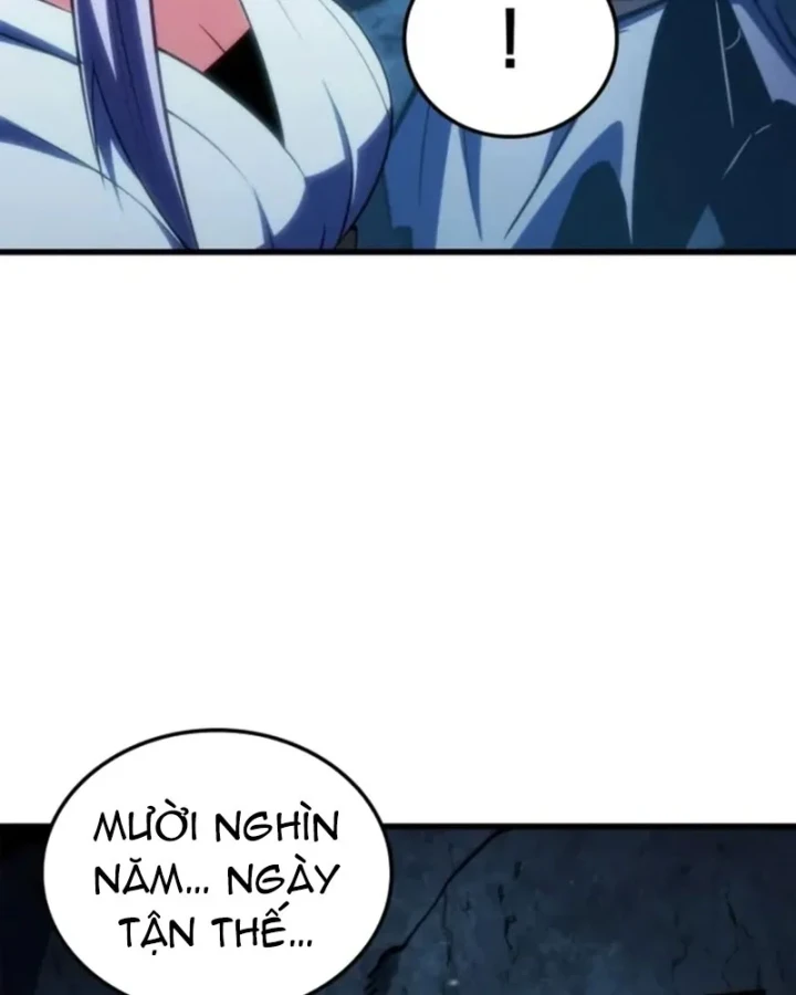 Kẻ Phá Vỡ Chapter 56 - 101