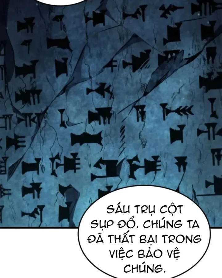 Kẻ Phá Vỡ Chapter 56 - 102
