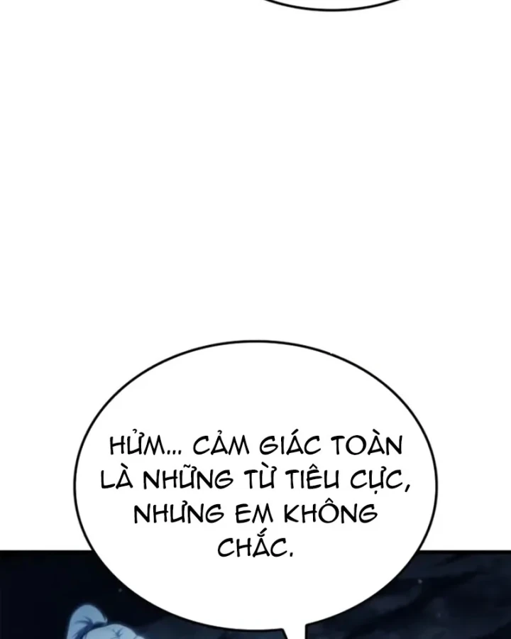 Kẻ Phá Vỡ Chapter 56 - 103