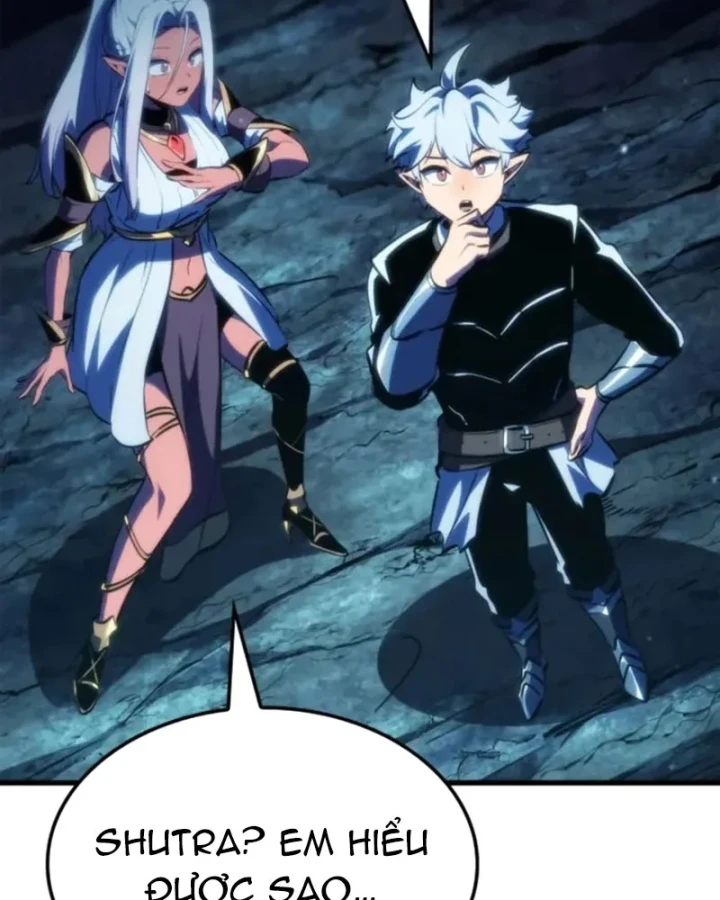 Kẻ Phá Vỡ Chapter 56 - 104