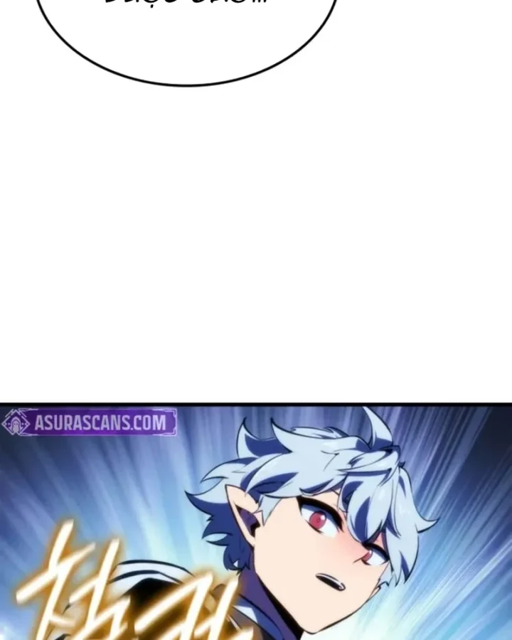 Kẻ Phá Vỡ Chapter 56 - 105