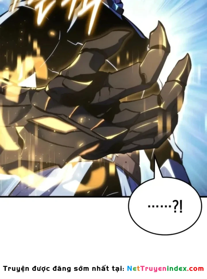 Kẻ Phá Vỡ Chapter 56 - 106