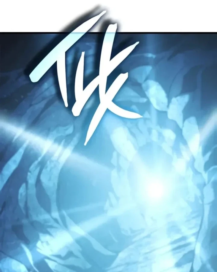 Kẻ Phá Vỡ Chapter 56 - 108