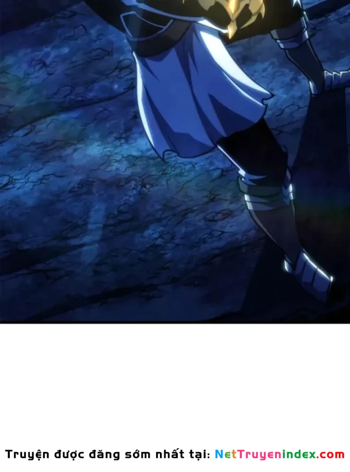 Kẻ Phá Vỡ Chapter 56 - 110