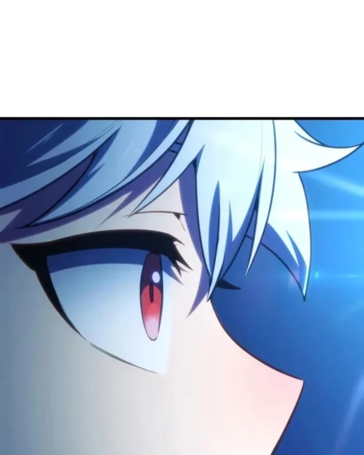 Kẻ Phá Vỡ Chapter 56 - 111