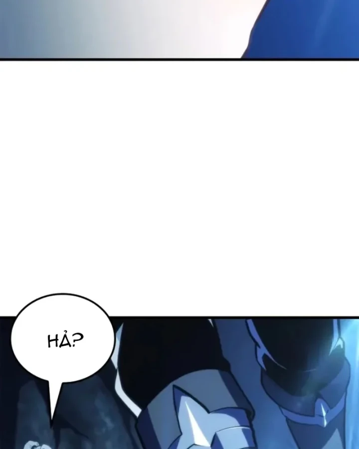 Kẻ Phá Vỡ Chapter 56 - 112