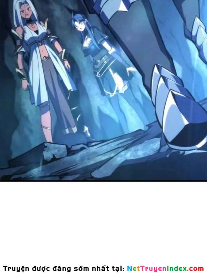 Kẻ Phá Vỡ Chapter 56 - 113