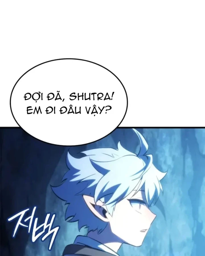 Kẻ Phá Vỡ Chapter 56 - 114