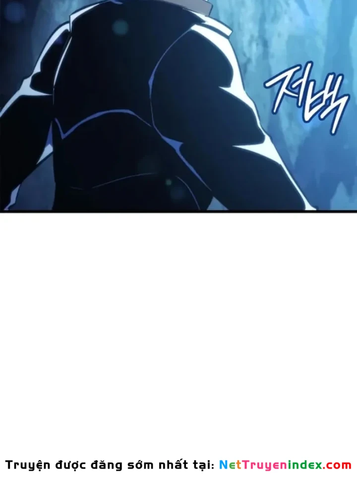 Kẻ Phá Vỡ Chapter 56 - 115