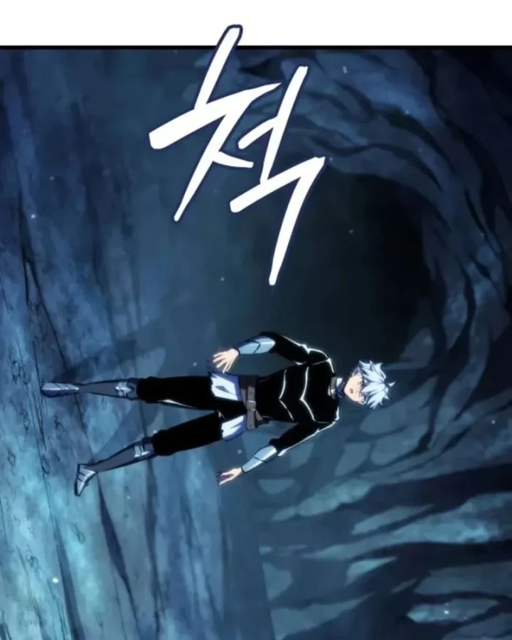 Kẻ Phá Vỡ Chapter 56 - 116