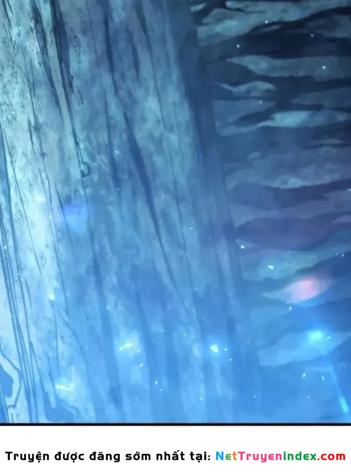 Kẻ Phá Vỡ Chapter 56 - 117