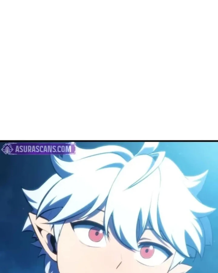 Kẻ Phá Vỡ Chapter 56 - 118