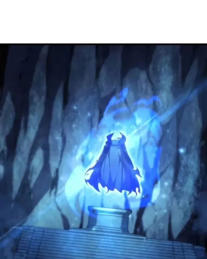 Kẻ Phá Vỡ Chapter 56 - 120