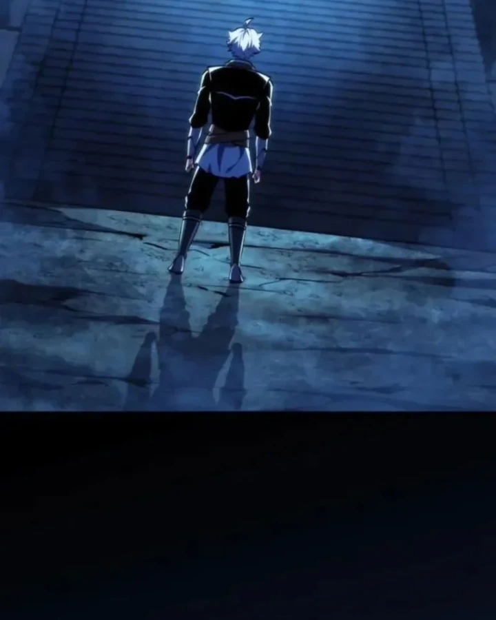 Kẻ Phá Vỡ Chapter 56 - 121