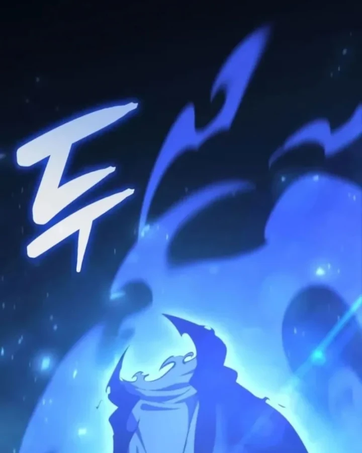 Kẻ Phá Vỡ Chapter 56 - 122