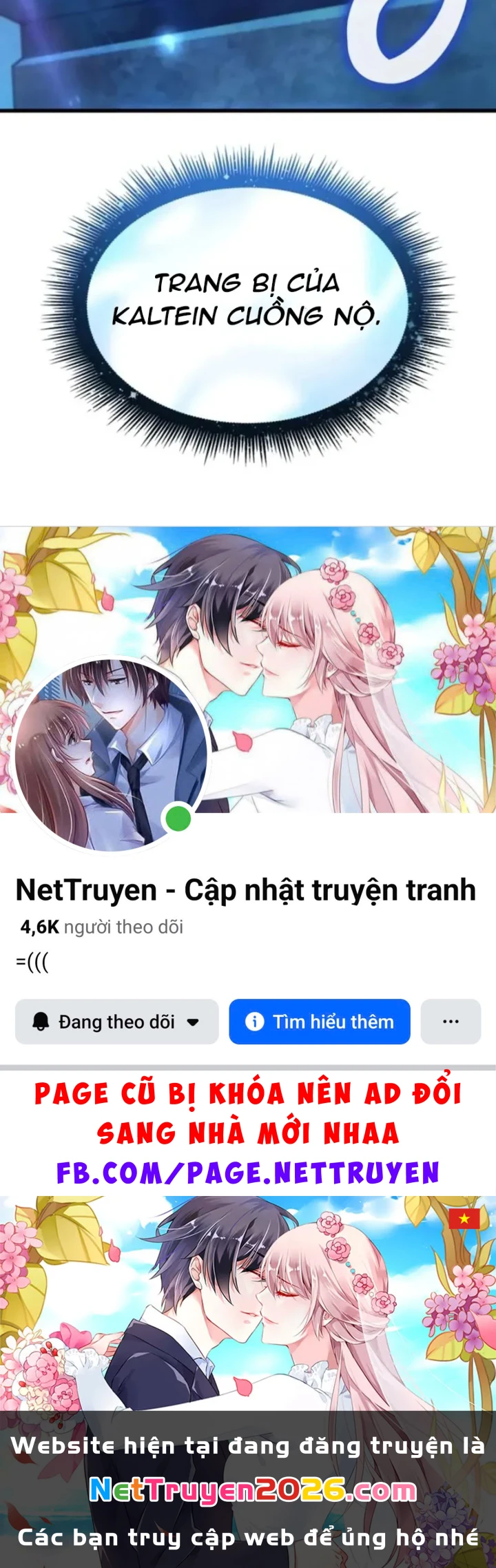 Kẻ Phá Vỡ Chapter 56 - 124