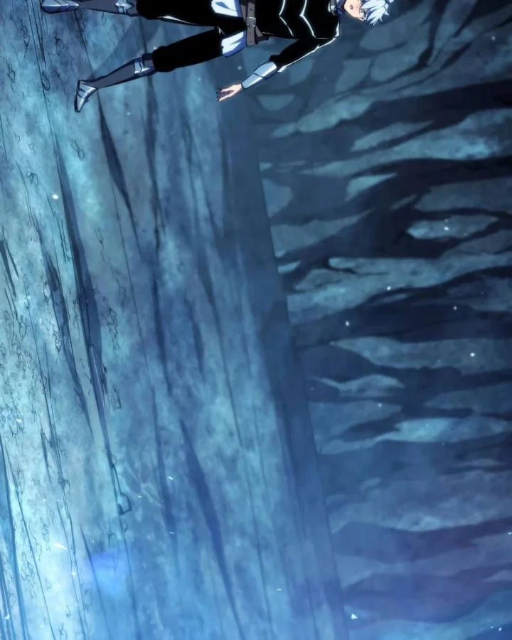 Kẻ Phá Vỡ Chapter 57 - 2