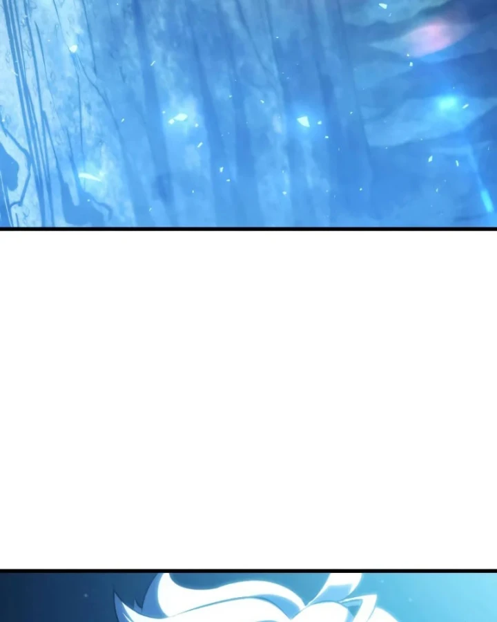 Kẻ Phá Vỡ Chapter 57 - 3