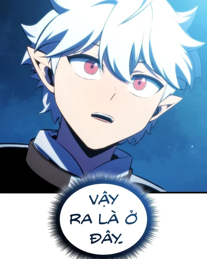 Kẻ Phá Vỡ Chapter 57 - 4